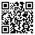 Venue QR Code
