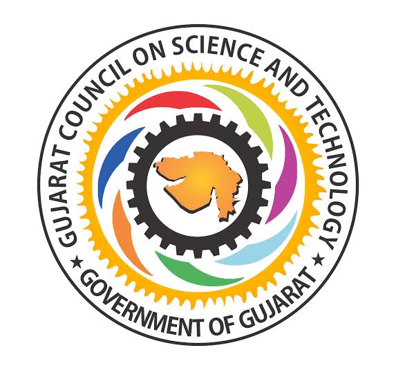 GUJCOST LOGO