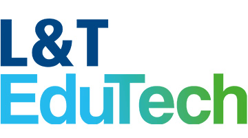 Edutech LOGO