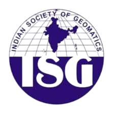 ISG LOGO