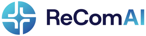 recomai logo