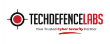 Techdefencelabs LOGO